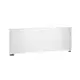 Kermi Decor-Arte-Pure Designheizkoerper gallery1